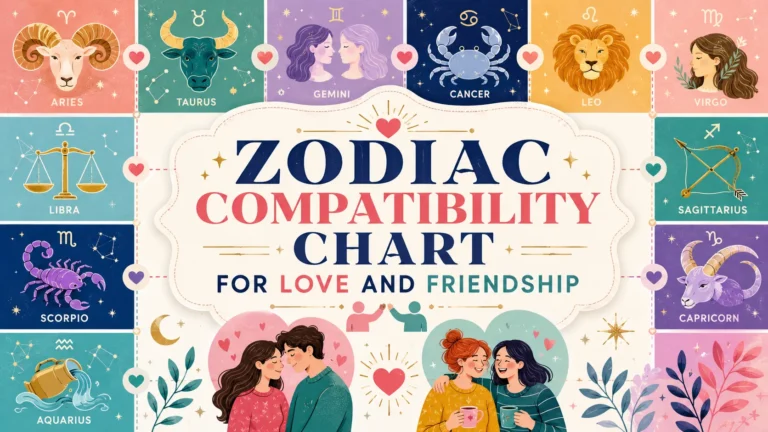 zodiac-compatibility-chart