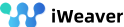 iWeaver-Logo